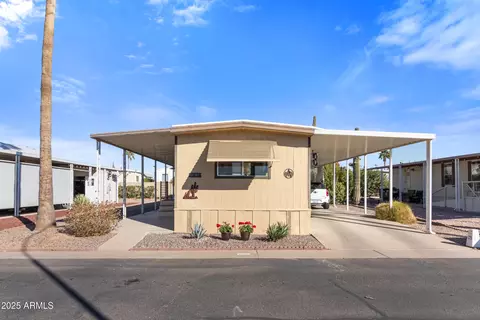 7807 E Main St #CC-85, Mesa, AZ 85207 photo 22