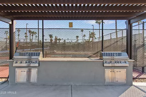 7807 E Main St #CC-85, Mesa, AZ 85207 photo 31
