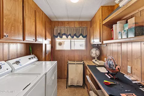 7807 E Main St #CC-85, Mesa, AZ 85207 photo 16