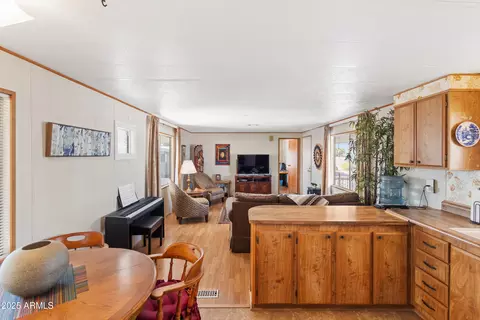 7807 E Main St #CC-85, Mesa, AZ 85207 photo 8