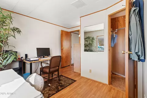 7807 E Main St #CC-85, Mesa, AZ 85207 photo 19