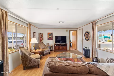 7807 E Main St #CC-85, Mesa, AZ 85207 photo 2