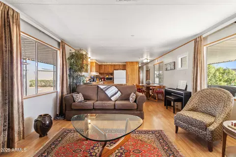 7807 E Main St #CC-85, Mesa, AZ 85207 photo 5