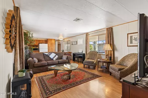 7807 E Main St #CC-85, Mesa, AZ 85207 photo 4