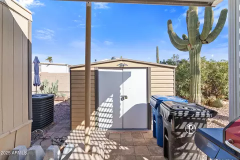 7807 E Main St #CC-85, Mesa, AZ 85207 photo 36