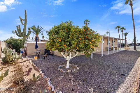 7807 E Main St #CC-85, Mesa, AZ 85207 photo 39