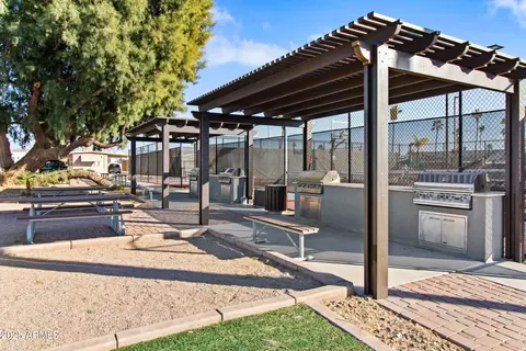 7807 E Main St #CC-85, Mesa, AZ 85207 photo 30