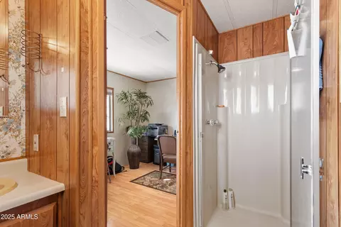 7807 E Main St #CC-85, Mesa, AZ 85207 photo 20