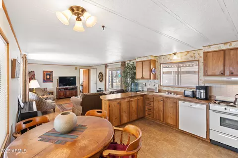7807 E Main St #CC-85, Mesa, AZ 85207 photo 6