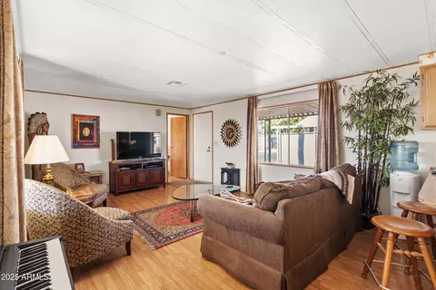 7807 E Main St #CC-85, Mesa, AZ 85207 photo 3