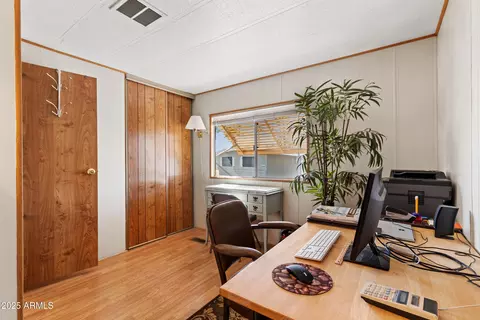7807 E Main St #CC-85, Mesa, AZ 85207 photo 18