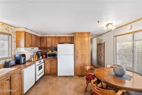 7807 E Main St #CC-85, Mesa, AZ 85207 photo 10