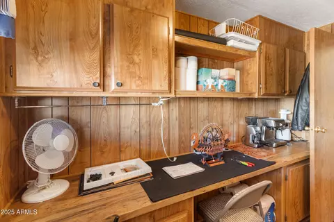 7807 E Main St #CC-85, Mesa, AZ 85207 photo 17