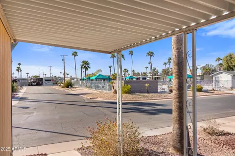 7807 E Main St #CC-85, Mesa, AZ 85207 photo 25