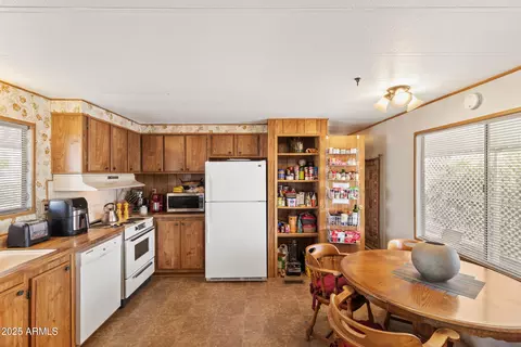 7807 E Main St #CC-85, Mesa, AZ 85207 photo 11