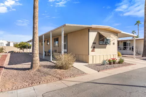 7807 E Main St #CC-85, Mesa, AZ 85207 photo 23