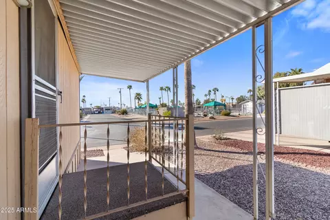 7807 E Main St #CC-85, Mesa, AZ 85207 photo 24