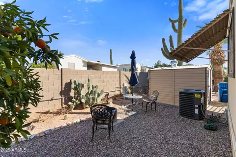 7807 E Main St #CC-85, Mesa, AZ 85207 photo 38