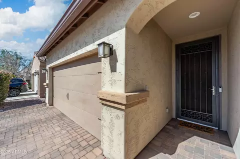 3668 E Ficus Way, Gilbert, AZ 85298 photo 4