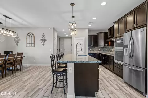 3668 E Ficus Way, Gilbert, AZ 85298 photo 8