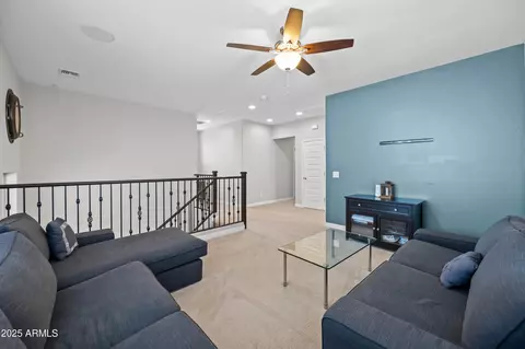 3668 E Ficus Way, Gilbert, AZ 85298 photo 45