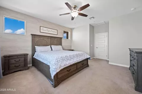 3668 E Ficus Way, Gilbert, AZ 85298 photo 26