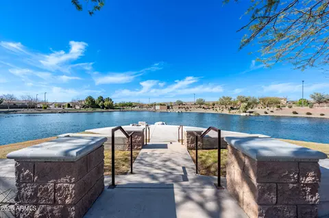3668 E Ficus Way, Gilbert, AZ 85298 photo 56