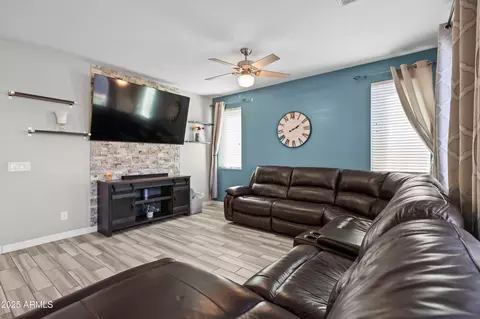 3668 E Ficus Way, Gilbert, AZ 85298 photo 15