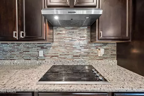 3668 E Ficus Way, Gilbert, AZ 85298 photo 12