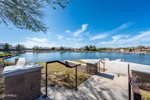 3668 E Ficus Way, Gilbert, AZ 85298 photo 54