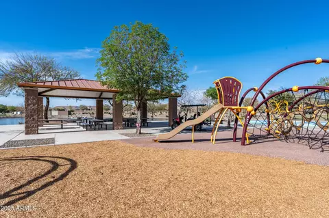 3668 E Ficus Way, Gilbert, AZ 85298 photo 57