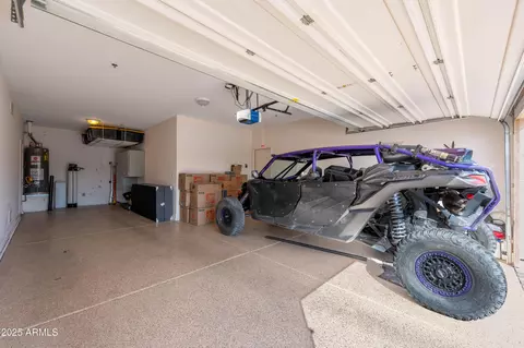 3668 E Ficus Way, Gilbert, AZ 85298 photo 40