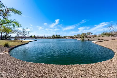 3668 E Ficus Way, Gilbert, AZ 85298 photo 52