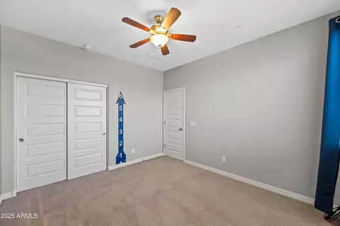 3668 E Ficus Way, Gilbert, AZ 85298 photo 50