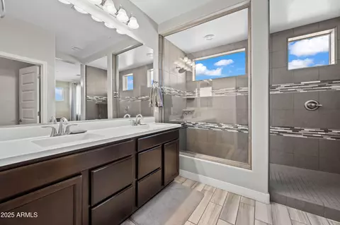 3668 E Ficus Way, Gilbert, AZ 85298 photo 27