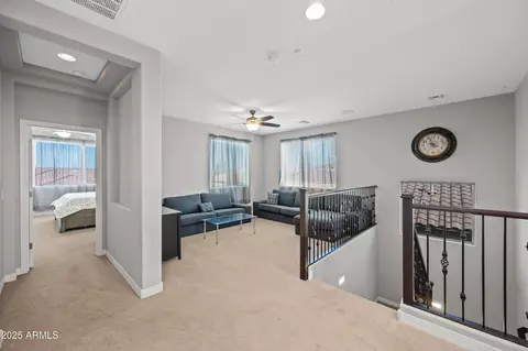 3668 E Ficus Way, Gilbert, AZ 85298 photo 46