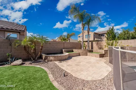 3668 E Ficus Way, Gilbert, AZ 85298 photo 36