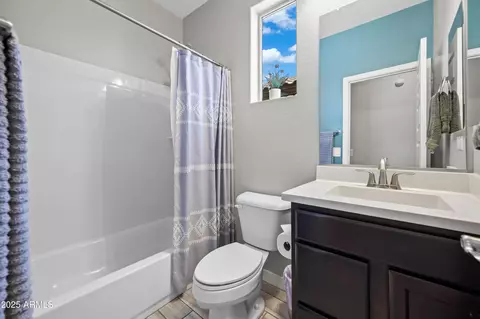 3668 E Ficus Way, Gilbert, AZ 85298 photo 47