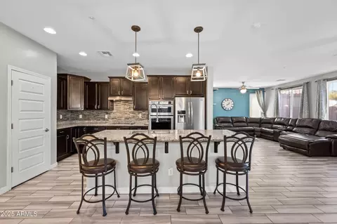 3668 E Ficus Way, Gilbert, AZ 85298 photo 10