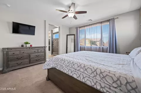 3668 E Ficus Way, Gilbert, AZ 85298 photo 48