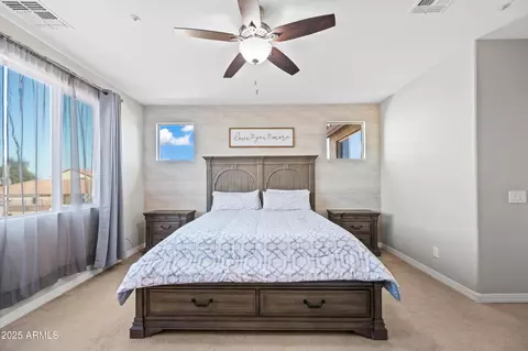 3668 E Ficus Way, Gilbert, AZ 85298 photo 21