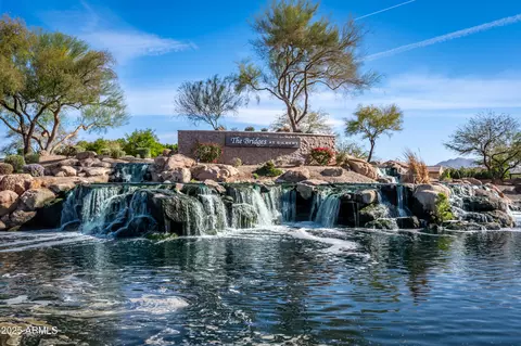 3668 E Ficus Way, Gilbert, AZ 85298 photo 51