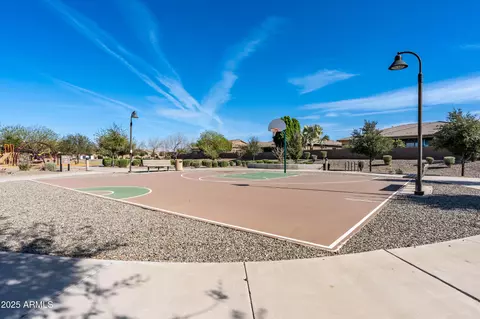 3668 E Ficus Way, Gilbert, AZ 85298 photo 55