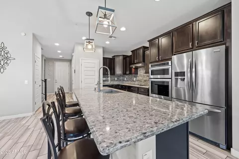 3668 E Ficus Way, Gilbert, AZ 85298 photo 13