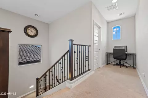 3668 E Ficus Way, Gilbert, AZ 85298 photo 43