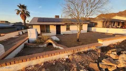 1524 E Sunnyslope Ln, Phoenix, AZ 85020
