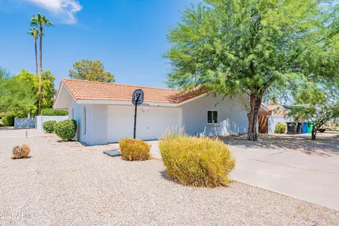 2360 E Ivy St, Mesa, AZ 85213 photo 10
