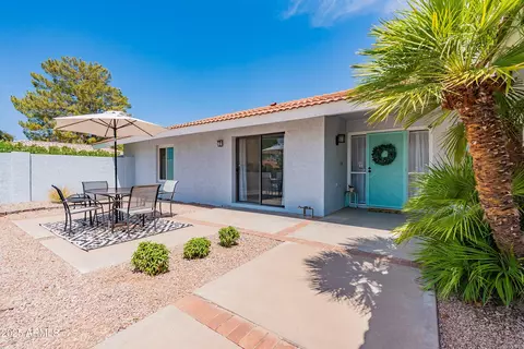 2360 E Ivy St, Mesa, AZ 85213 photo 7