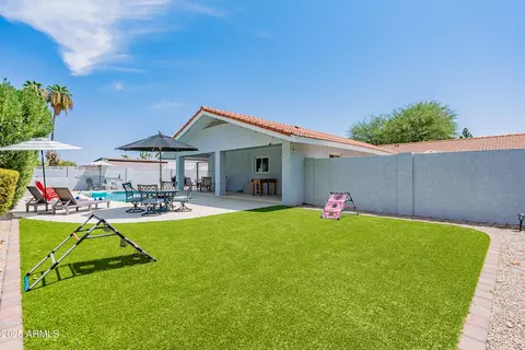 2360 E Ivy St, Mesa, AZ 85213 photo 30