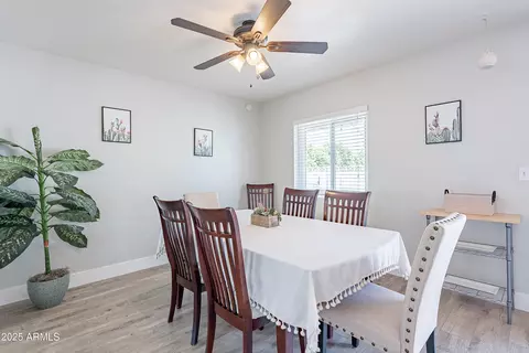 2360 E Ivy St, Mesa, AZ 85213 photo 17